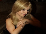 private livecams studentin