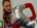 Bei Anruf Sex Telesex